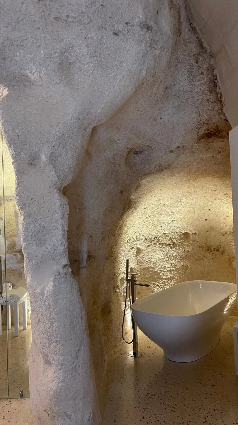 La Dimora di Metello
