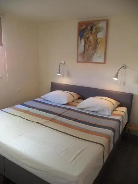 Casa o Futuro . Bed & Breakfast