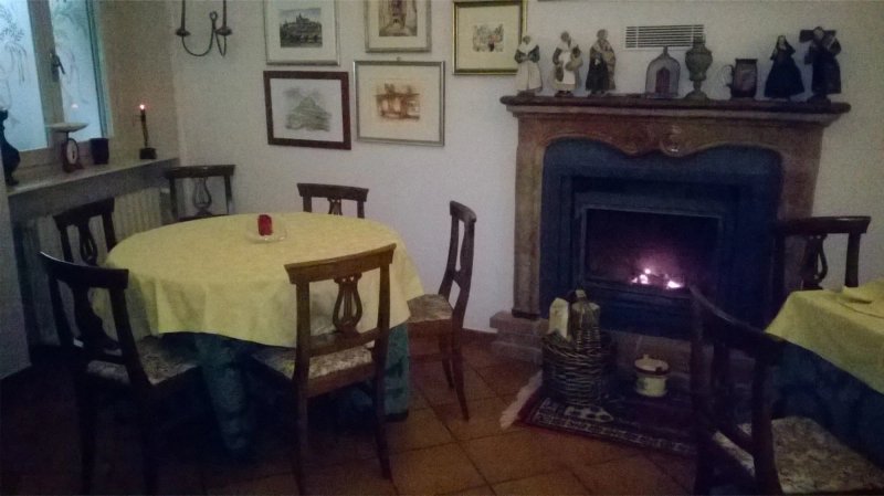 Locanda Malpassuti