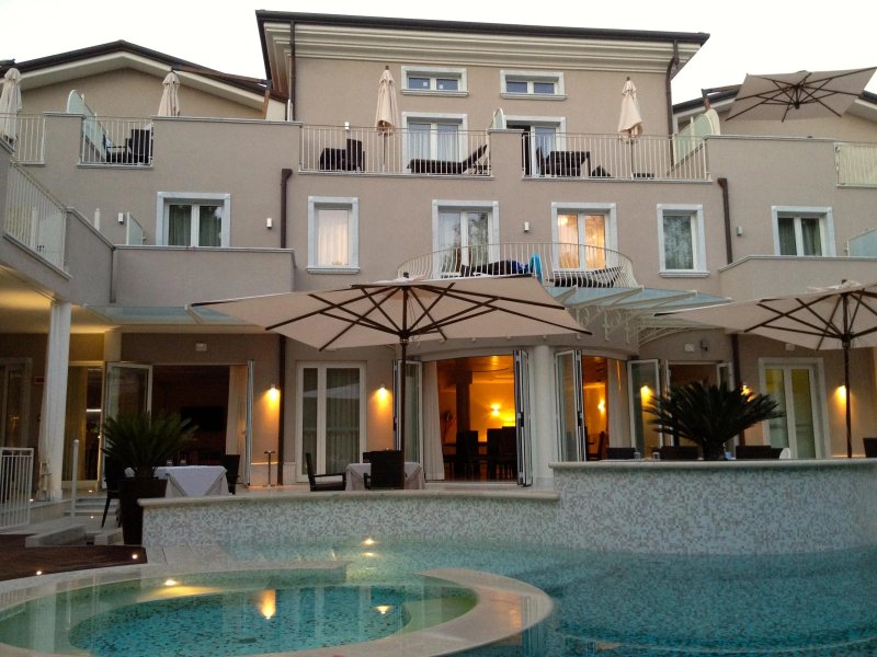 Stella della Versilia