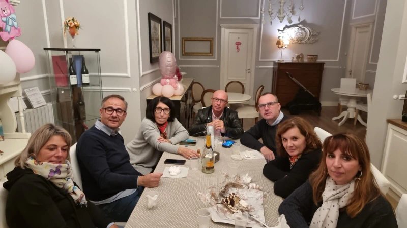 Le Bianche