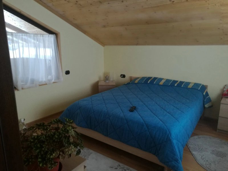Casa Bialy