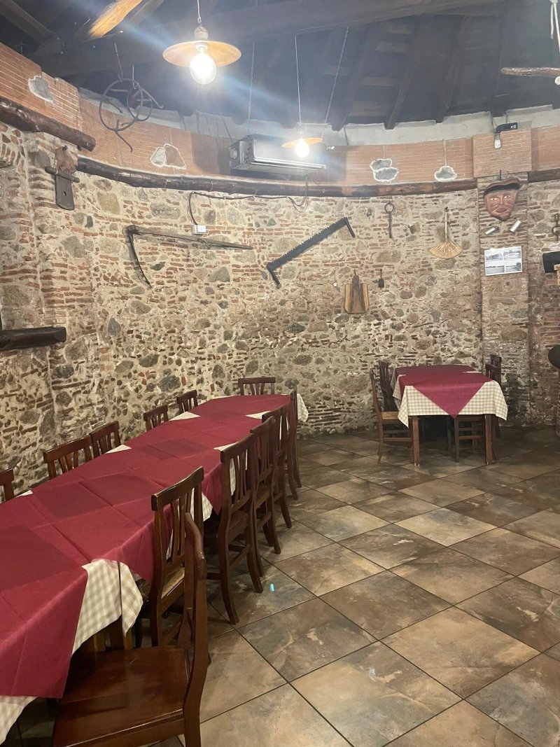 Agriturismo Peppone
