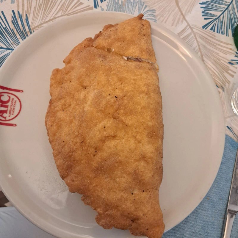 Ristorante Mascagni