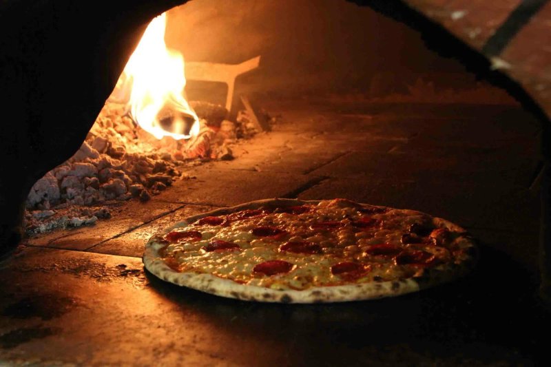 Ristorante Pizzeria Il Ponte