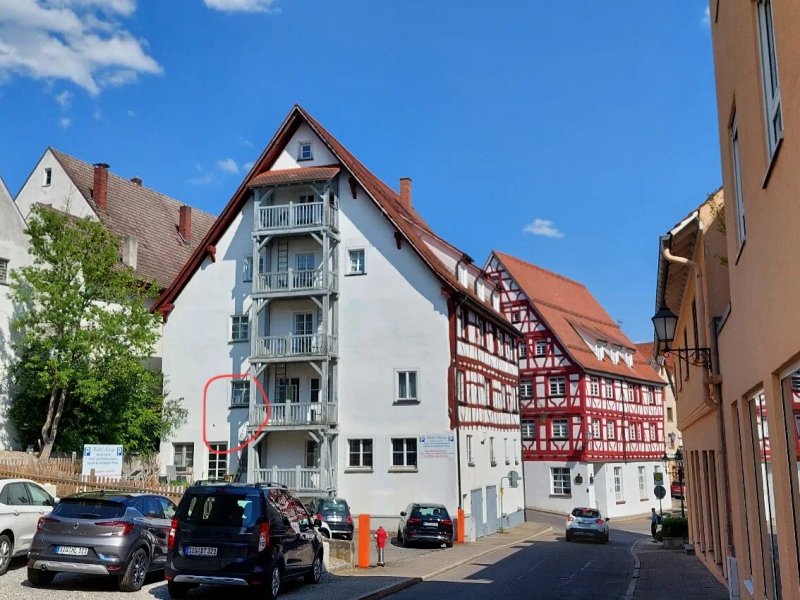 Hotel Krone