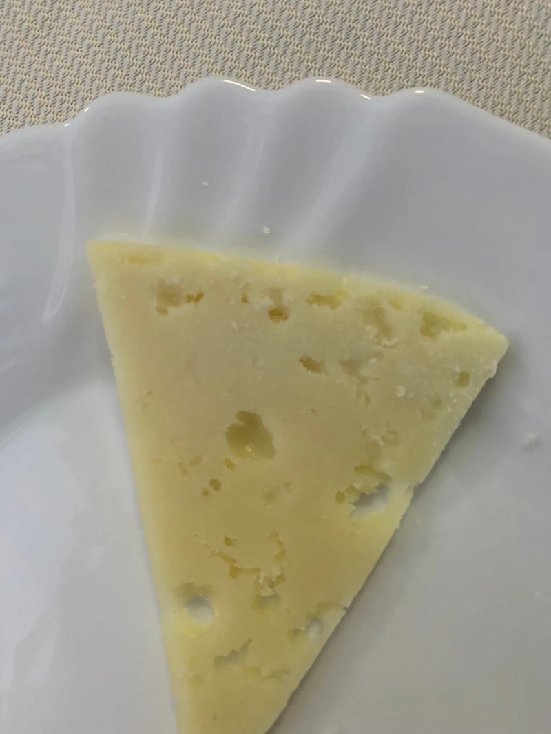 Ristorante Pizzeria Pino Loricato