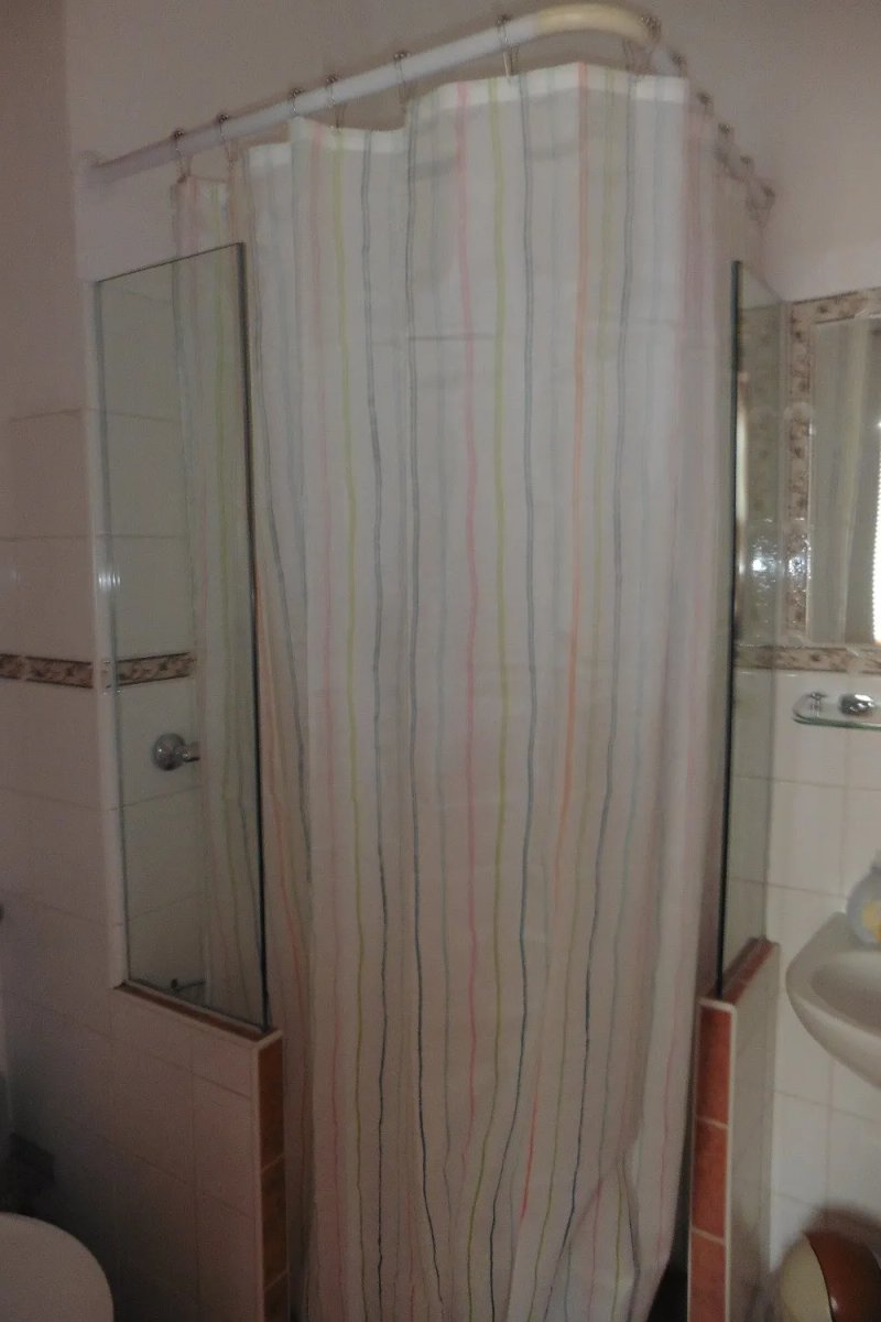 B & B Bellevue Budapest