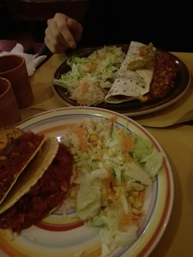 El Moccolo