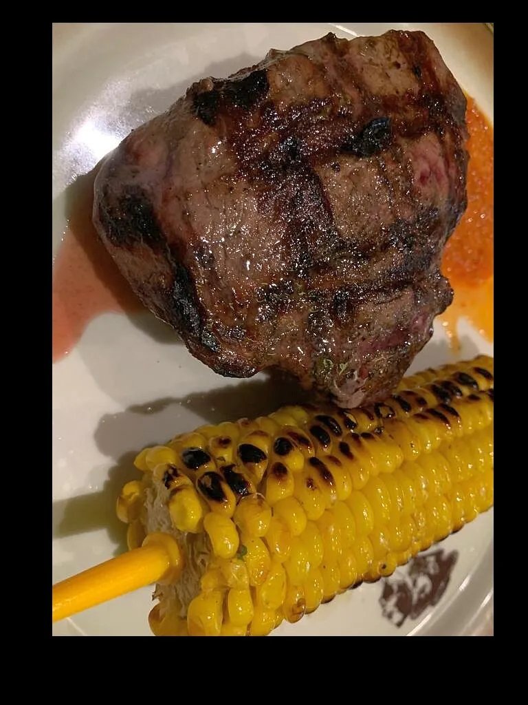 El Gaucho