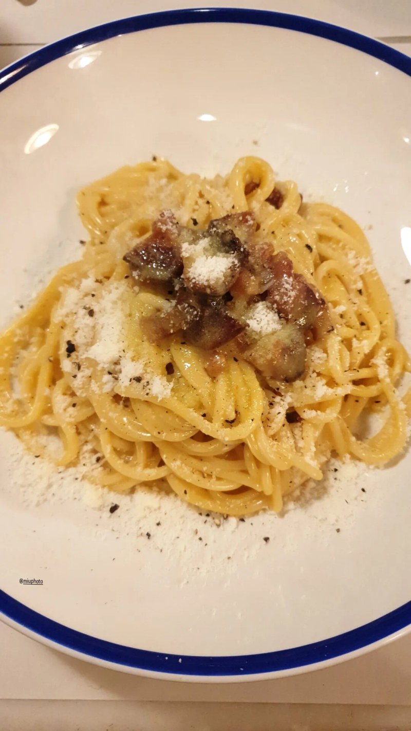 Le Cucine Mandarosso