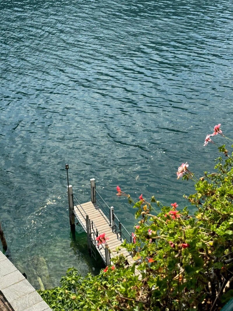 Locanda Gandriese