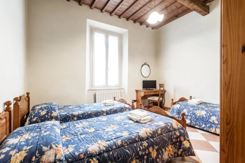 Affittacamere Bolondi