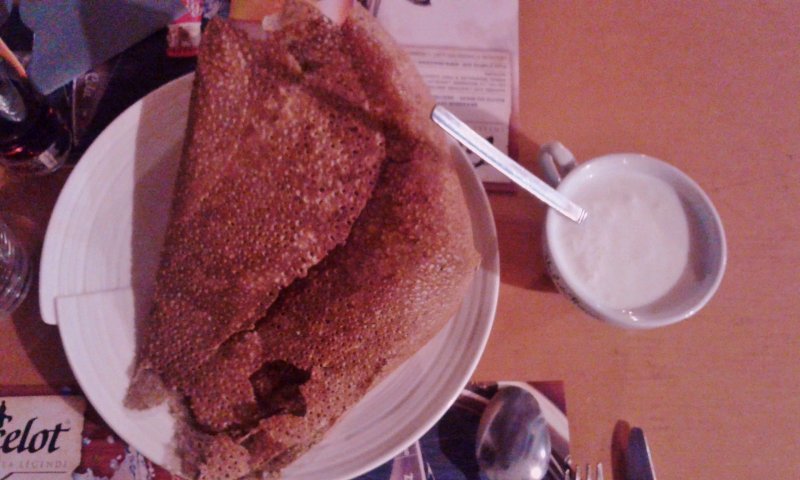 Ty Forn