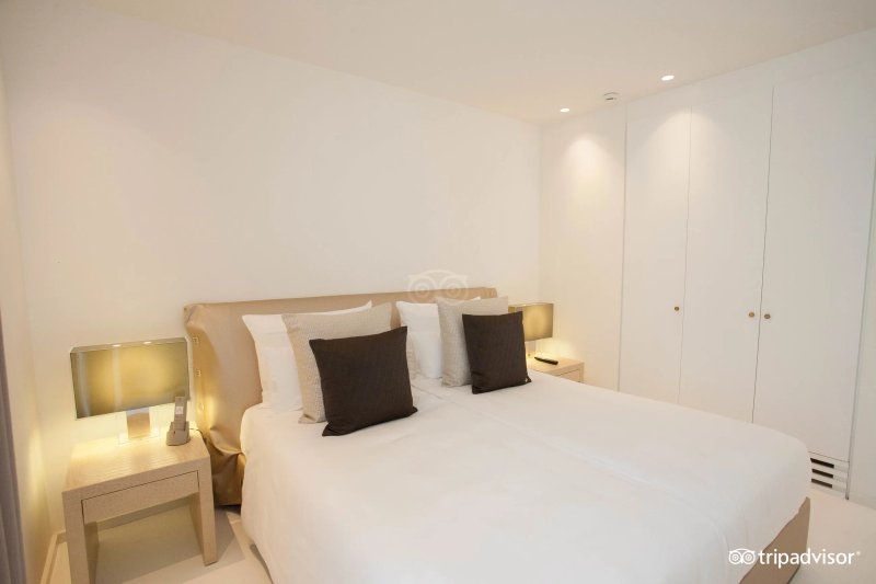 Portals Hills Boutique Hotel