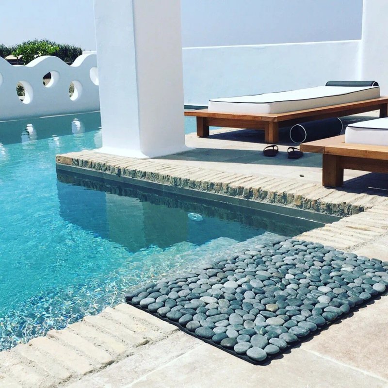 Portes Mykonos Suites & Villas