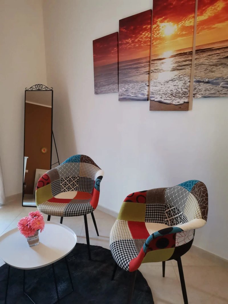 Nenetta Rooms & Suites Monopoli