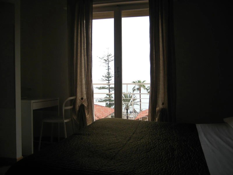 Hotel Duarte