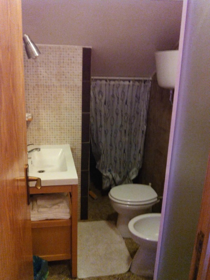 B&B Residenza Leonardo