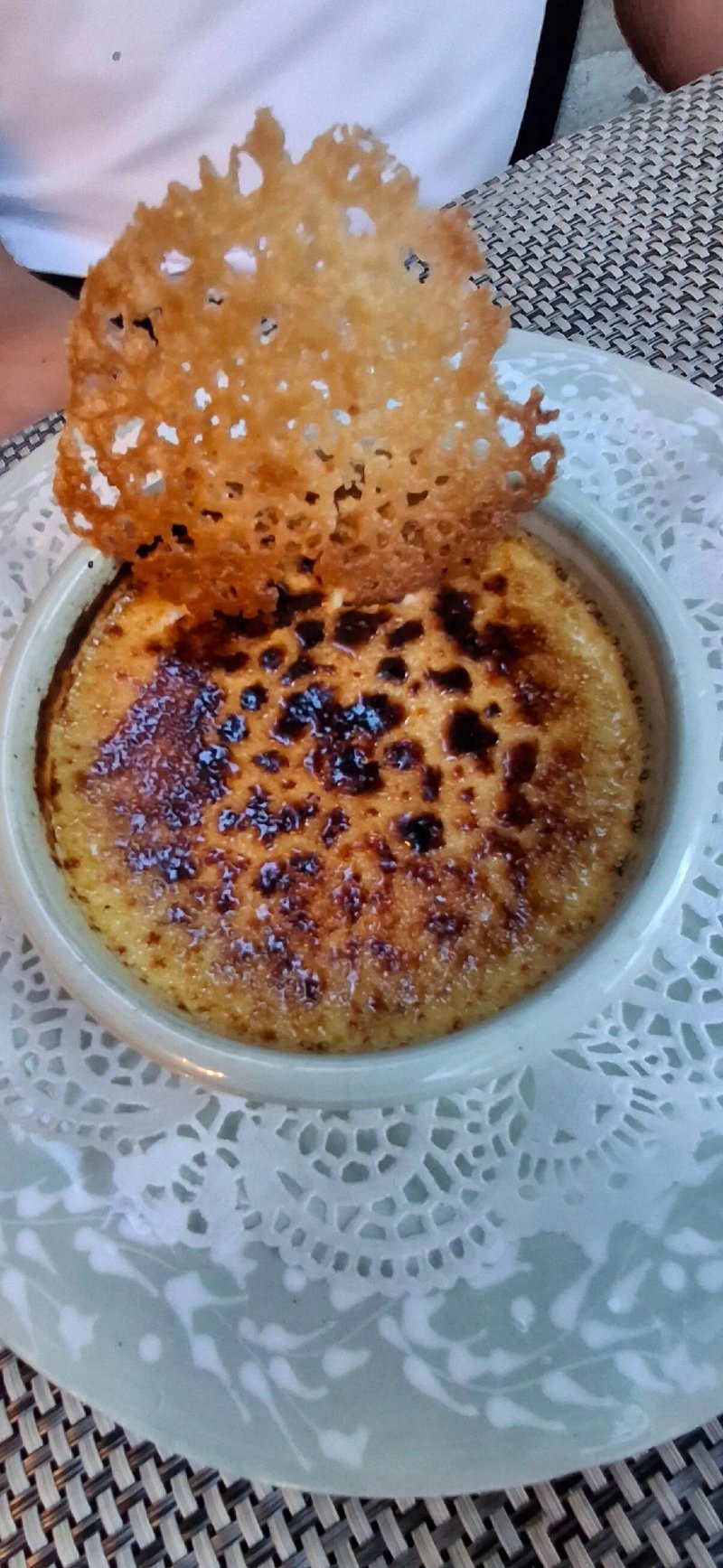 Restaurant Jeanot