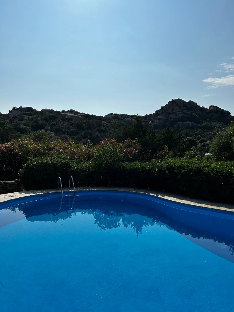 Domus Liscia di Vacca
