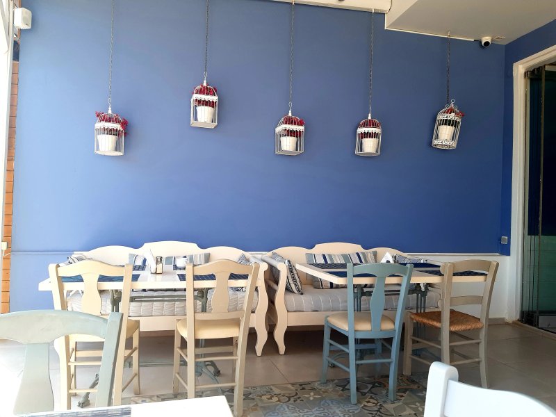 Hotel Stalis
