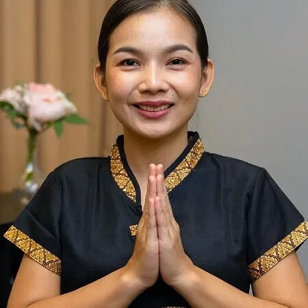 Thai Sun Massage Therapy