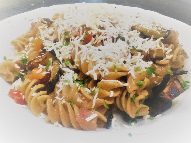 Osteria Ai Tre Musoni