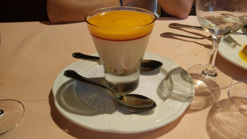 Hotel Restaurante Etxeberri