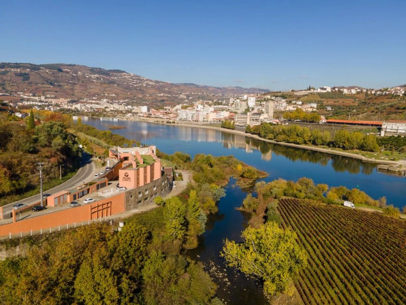 Vila Galé Collection Douro