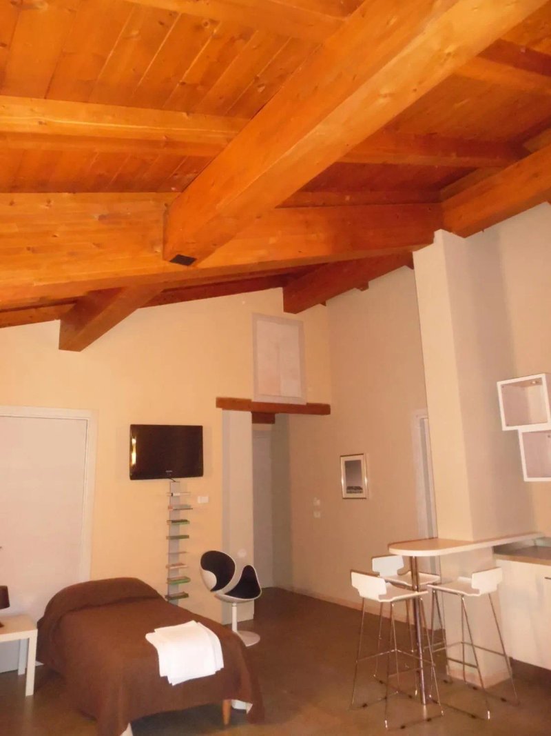 Agriturismo il PeR