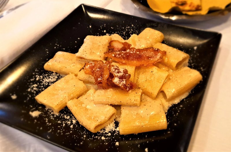 Ristorante Francesco
