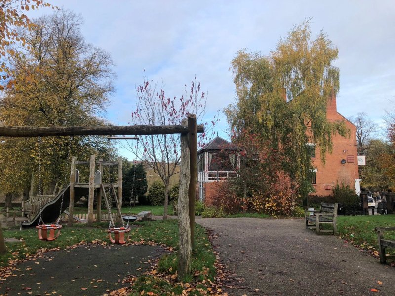 The Ship Inn