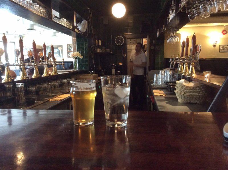 Oslo Mikrobryggeri