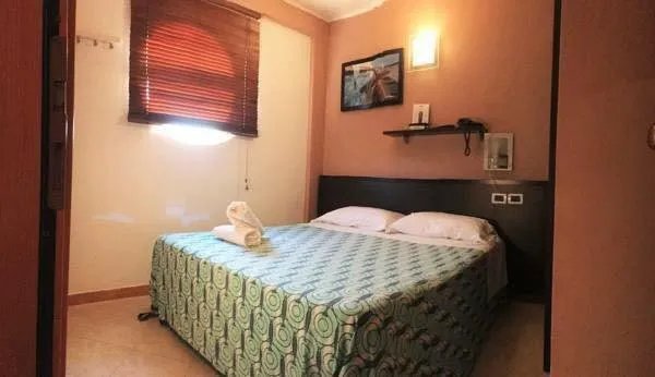 Beauty Hotel&Spa