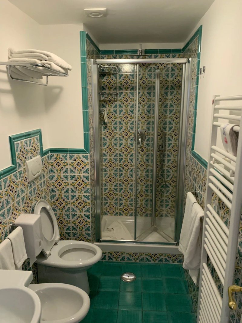 Relais San Giacomo