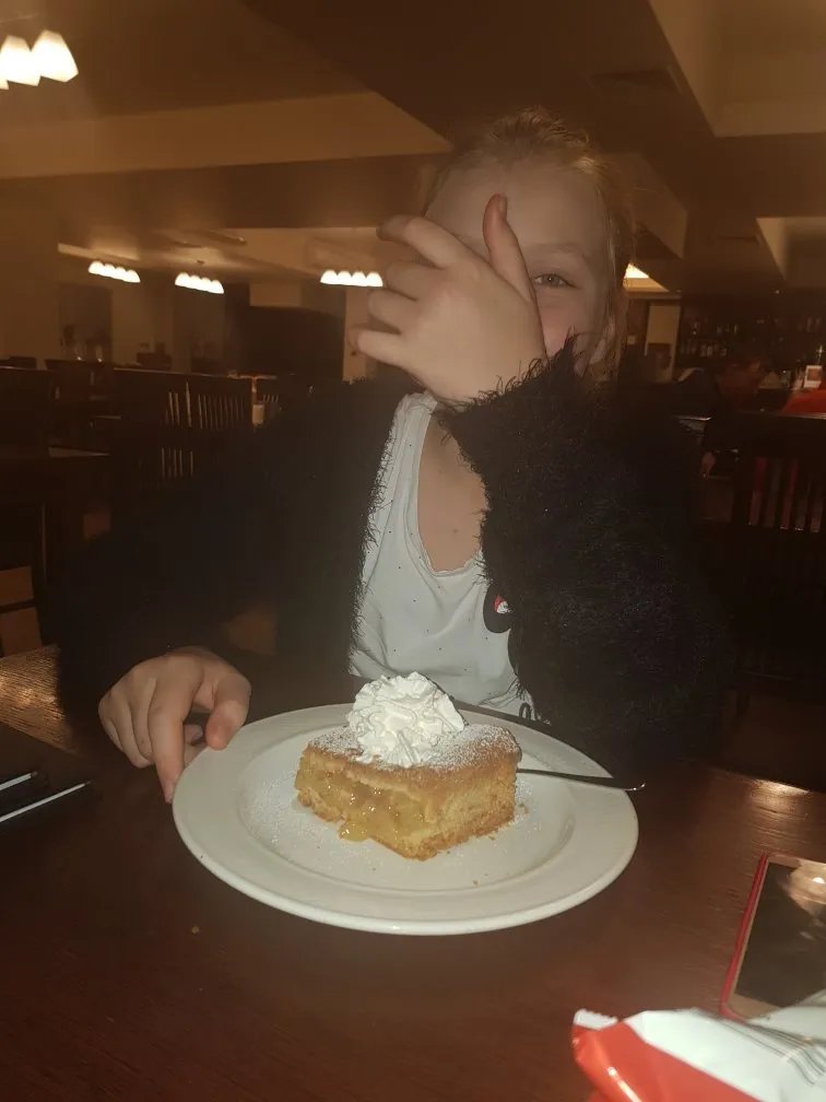 Tysina