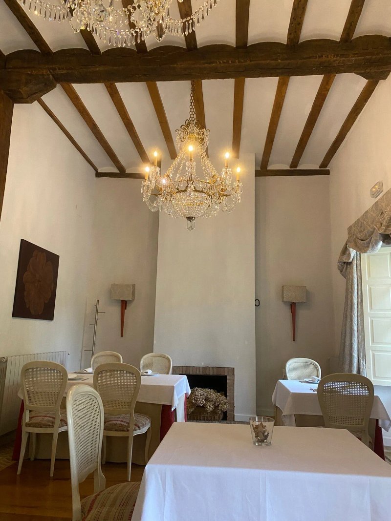 Posada Villa Esperanza
