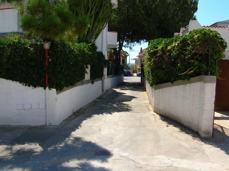 Stella Marina B&B