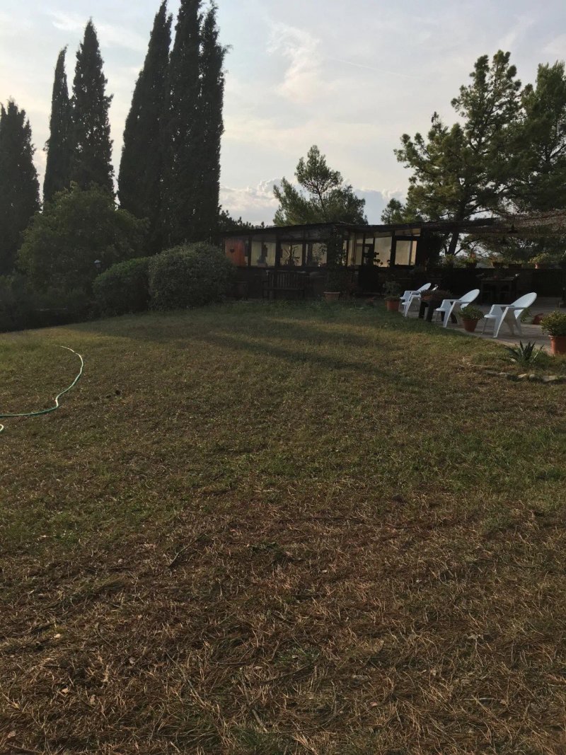Agriturismo I Muri