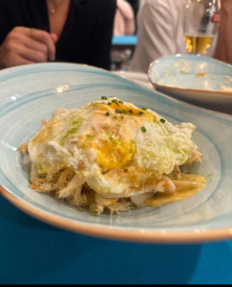 El Salitre
