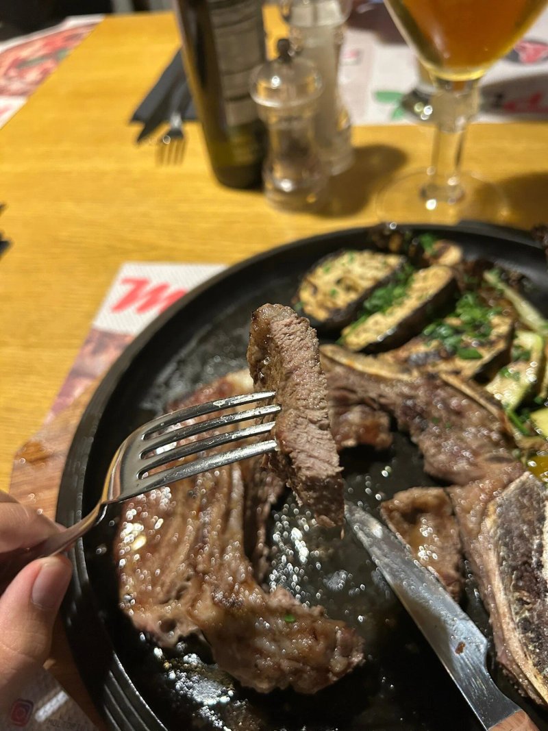 Molto Piu