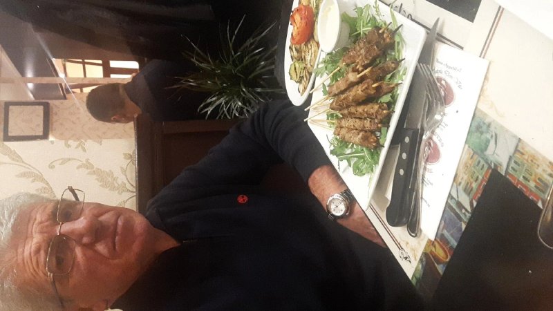 Trattoria Don Vito Ristorante