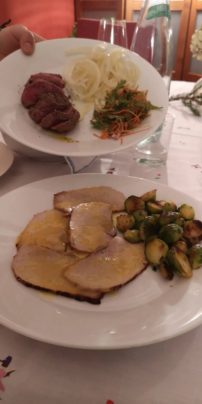 Locanda del Biancospino