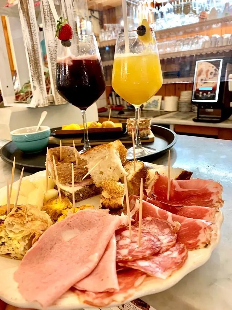 La Petite Patisserie