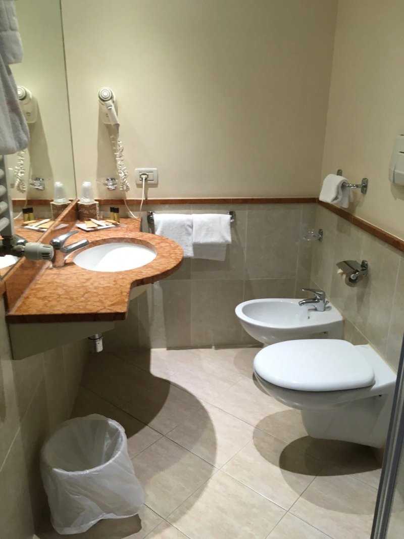 Charme Hotel