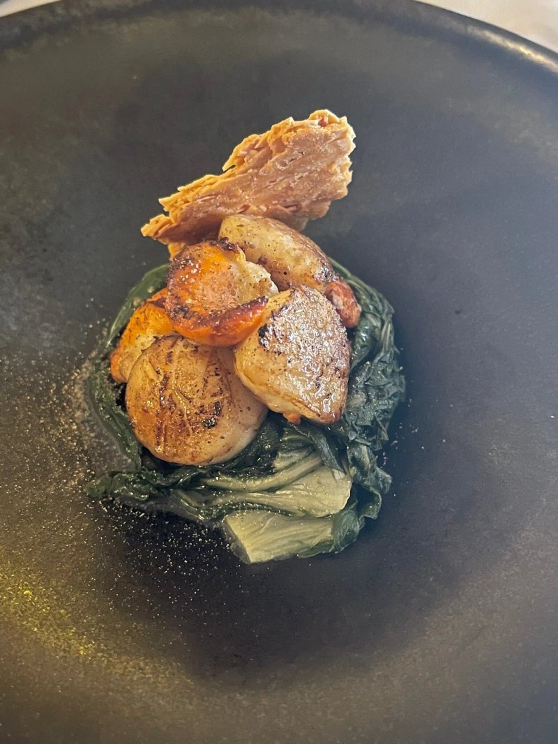 Osteria Bancogiro