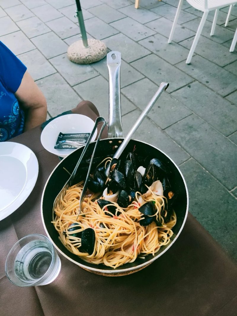 Mordi e Fuggi