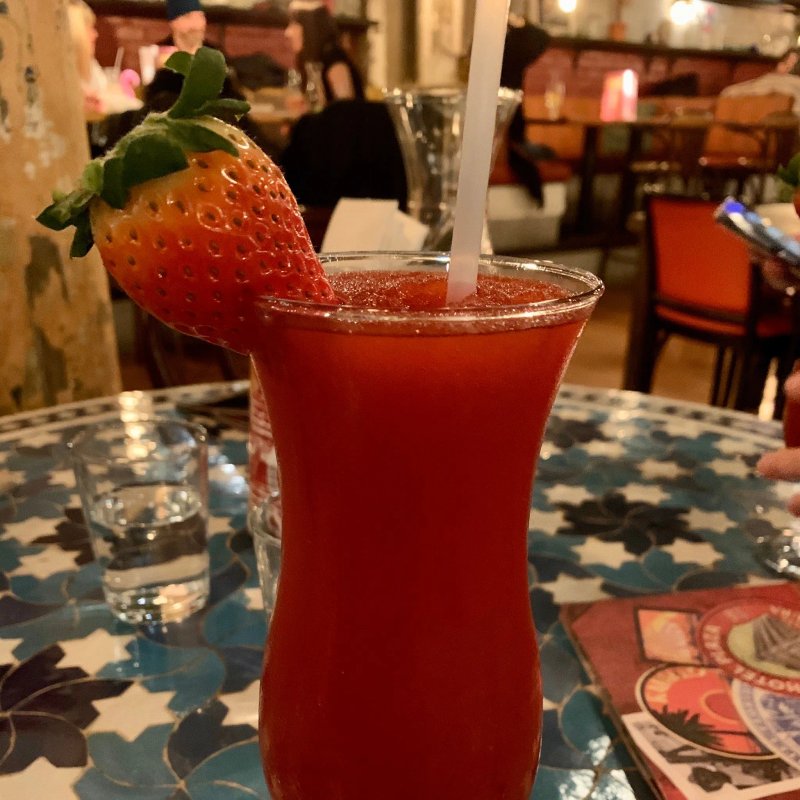 Revolucion De Cuba  Glasgow