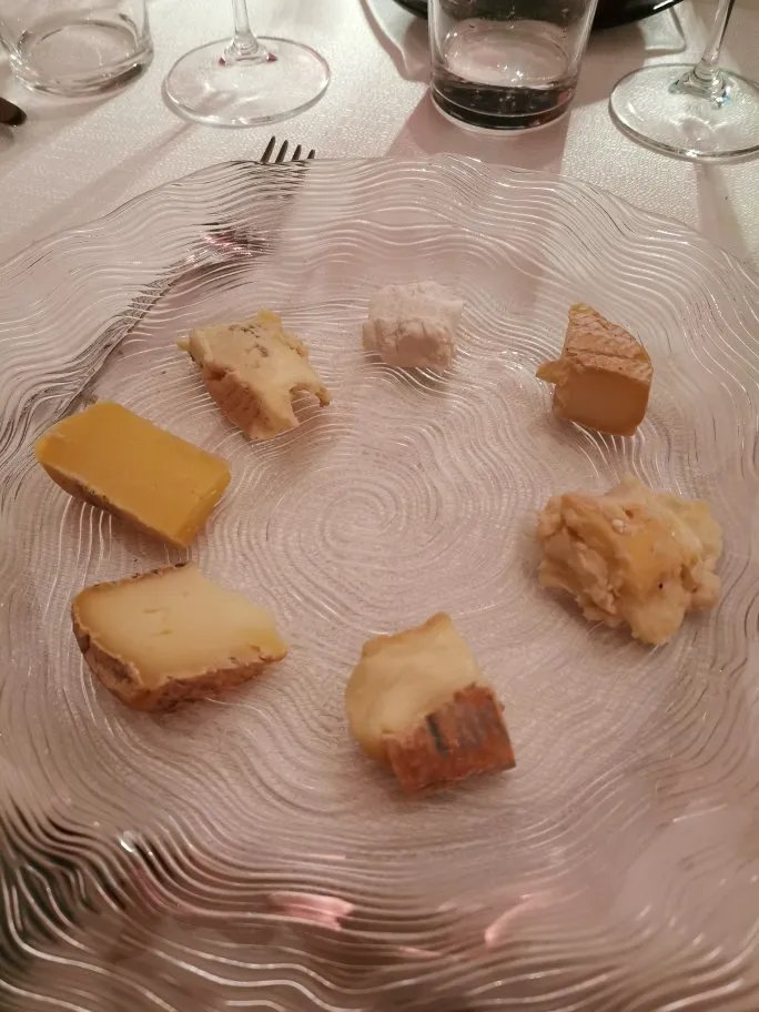 Il Ridottino